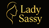 LadySassy.com
