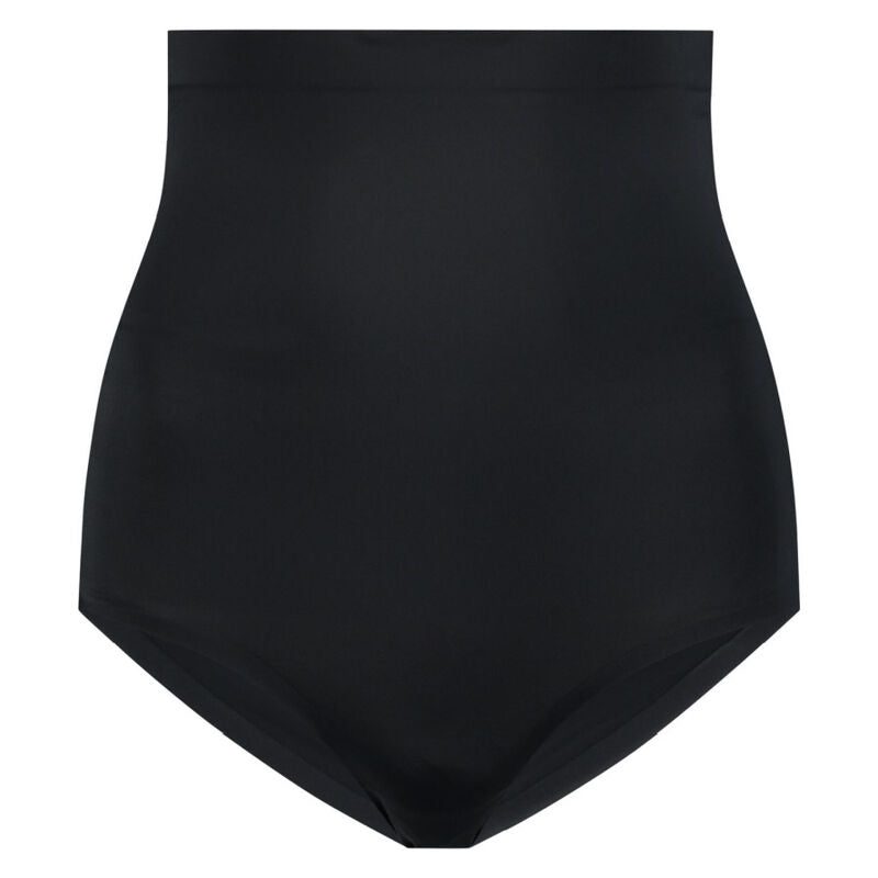 Seamless girdle