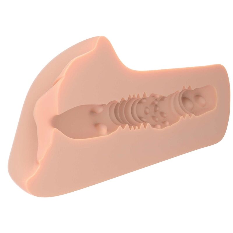 PDX PLUS - PERFEKT FITTHIMMELSK MASURBATTOR