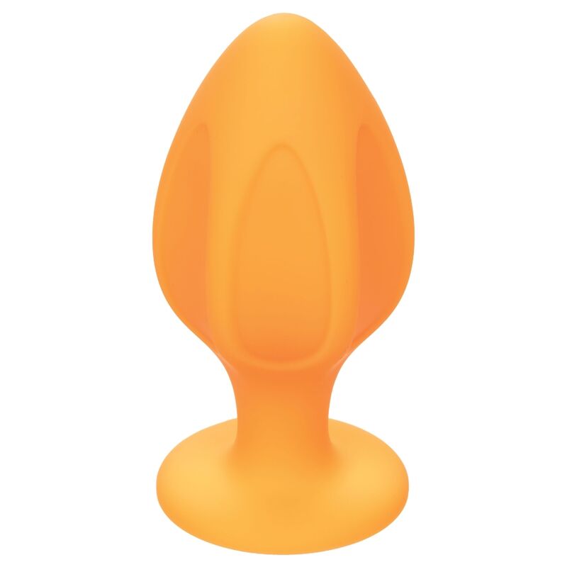CALEXOTICS - FRÄCK RÖSPLUG ORANGE