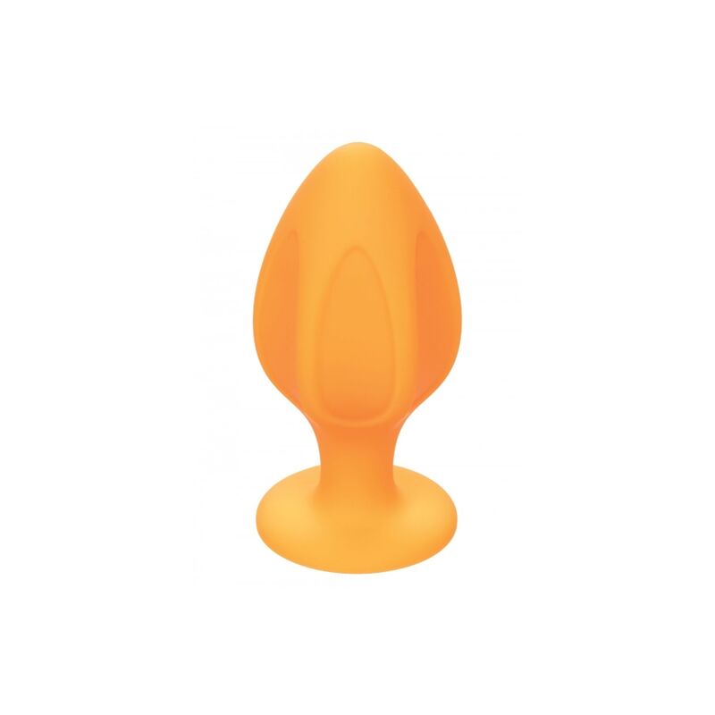 CALEXOTICS - FRÄCK RÖSPLUG ORANGE