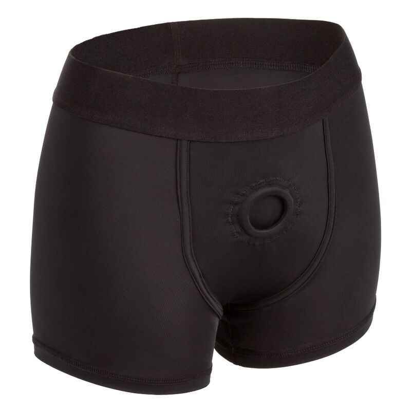 CALEXOTICS - BOXERSELE L/XL
