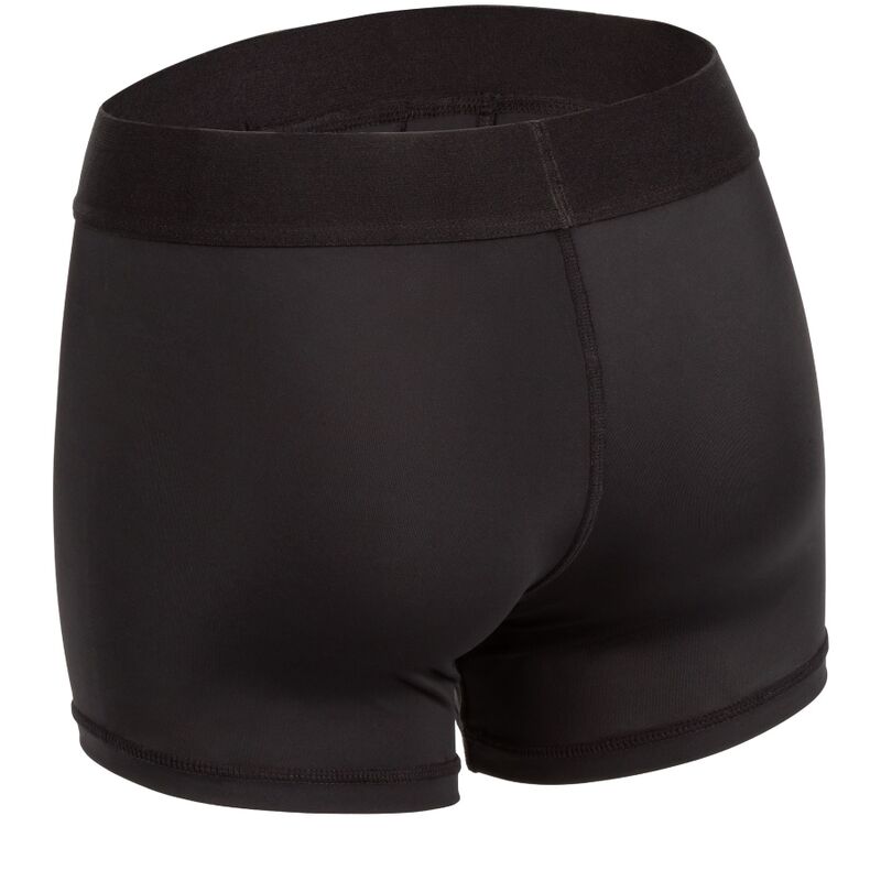 CALEXOTICS - BOXERSELE L/XL