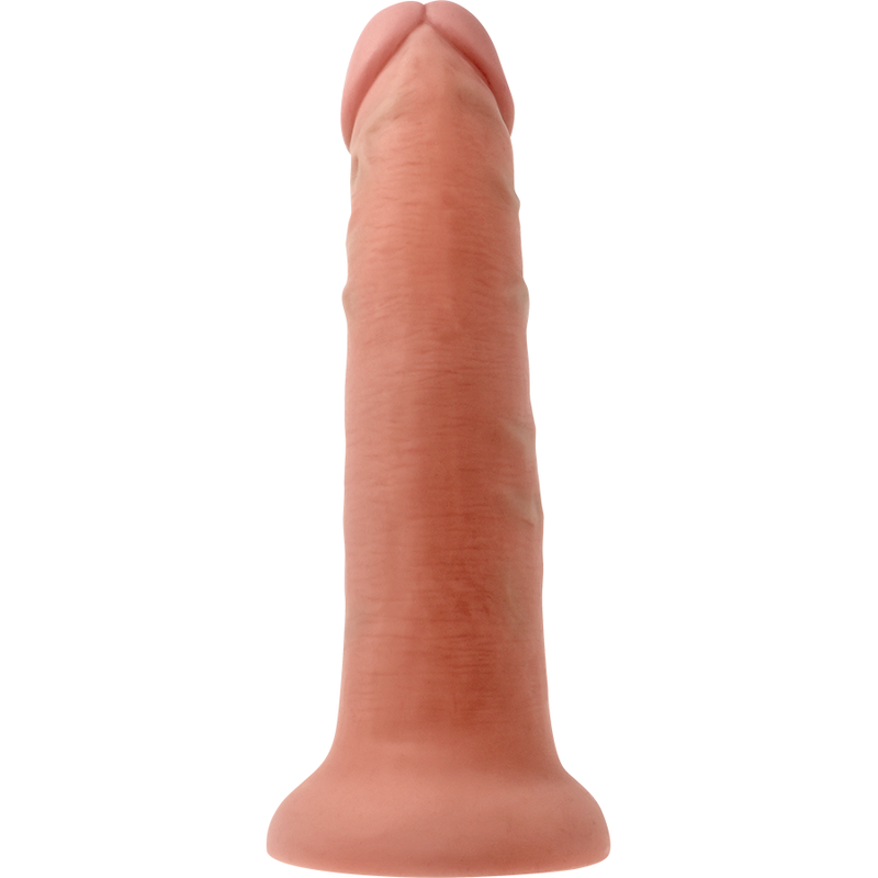 FETISCH UNDERSODIG CYBERREM - SELE MED DILDO OCH KULFJÄRRKONTROLL WATCHME L-TEKNIK
