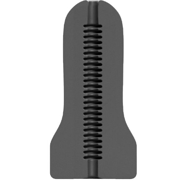 ALL BLACK - MAsturbator Loop Modell 2