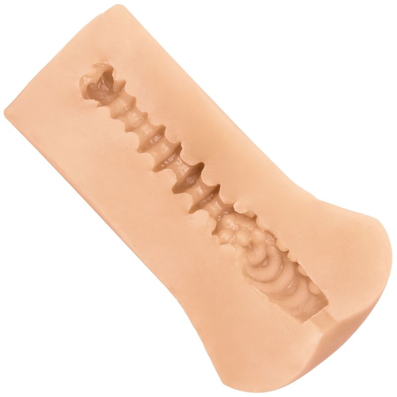 CALEXOTICS - GRÄNSLÖS STROKER-LJUS