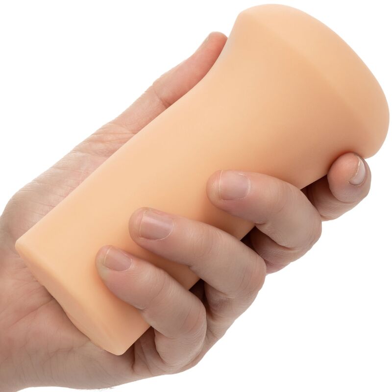 CALEXOTICS - GRÄNSLÖS STROKER-LJUS