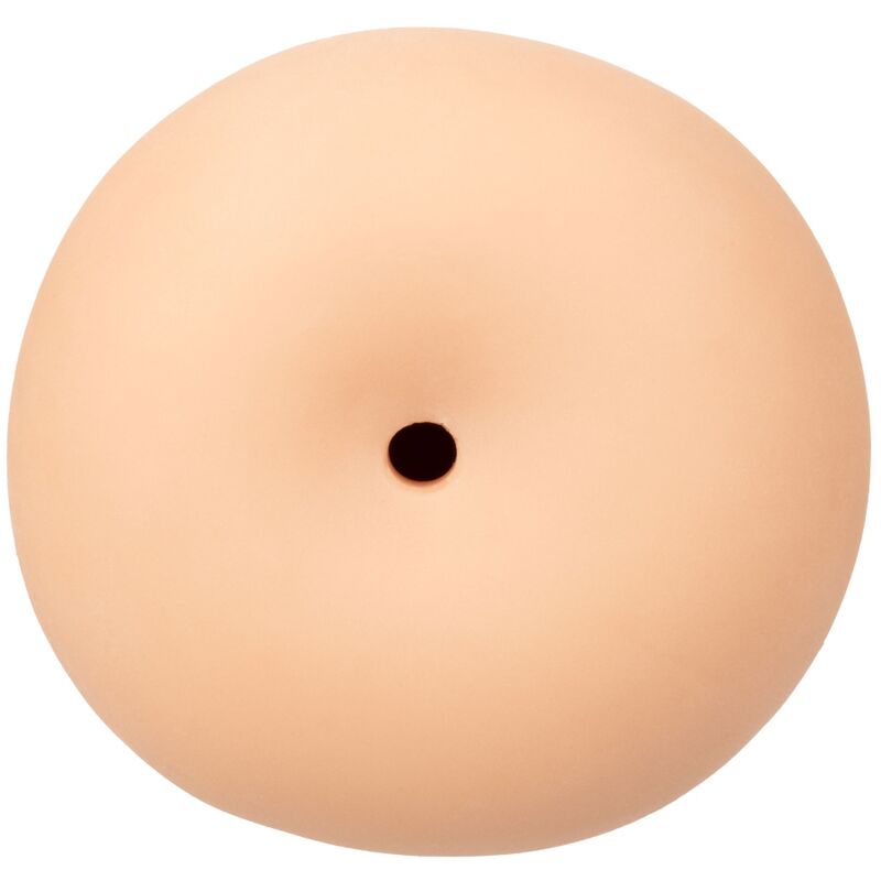 CALEXOTICS - GRÄNSLÖS STROKER-LJUS