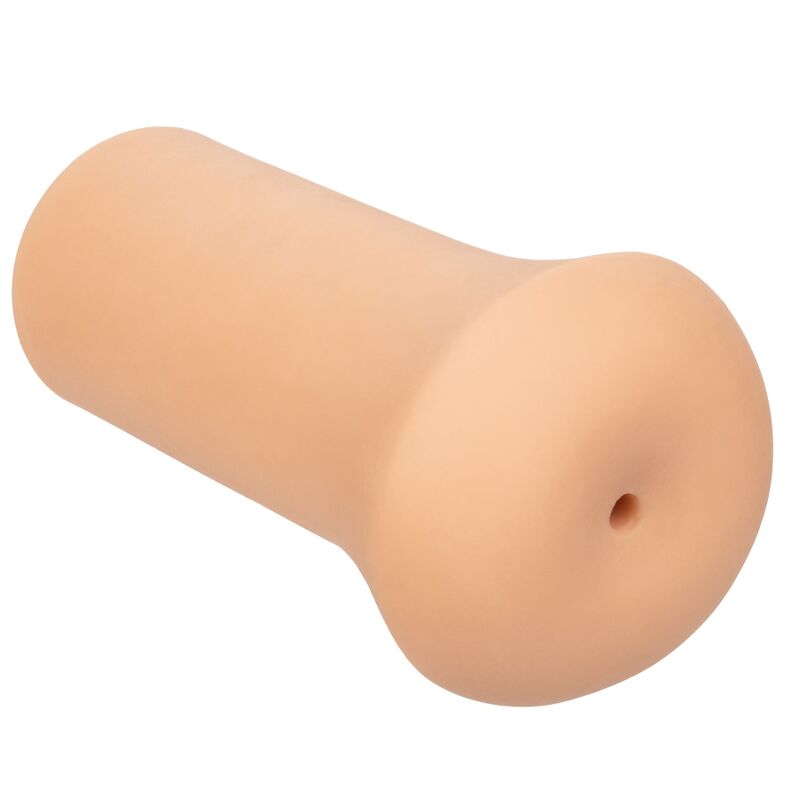 CALEXOTICS - GRÄNSLÖS STROKER-LJUS