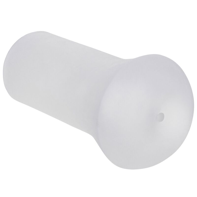 CALEXOTICS - GRÄNSLÖS TRANSPARENT STROKER