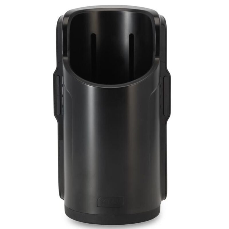 KIIROO - KEON + FEEL NICOLETTE SHEA STROKER + AQUA KVALITETSGLIDMEDEL 50 ML 