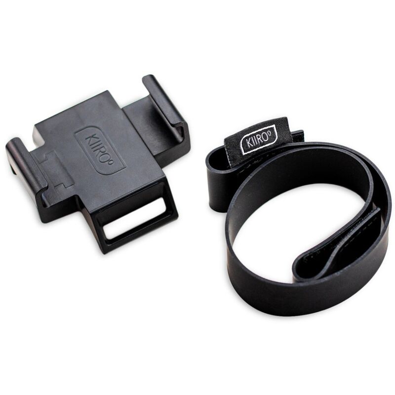 KIIROO - KEON MOBILHÅLLARE - MOBILADAPTER