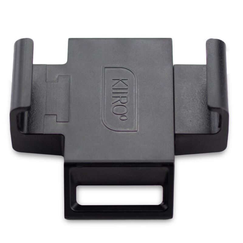 KIIROO - KEON MOBILHÅLLARE - MOBILADAPTER