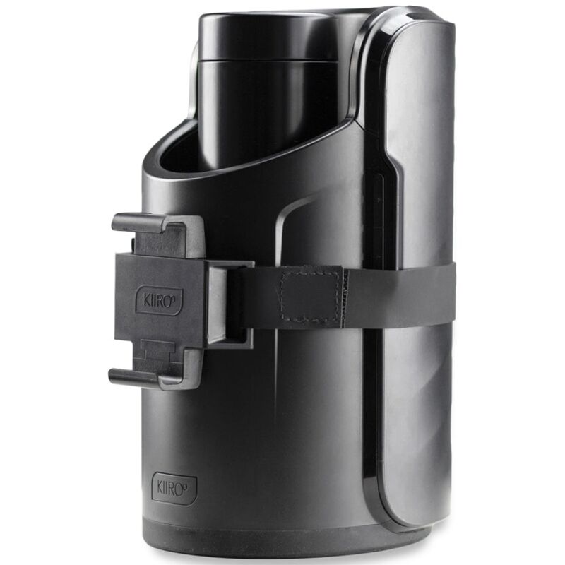 KIIROO - KEON MOBILHÅLLARE - MOBILADAPTER