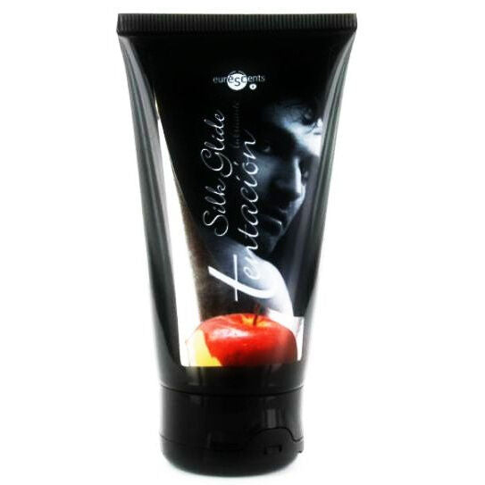 TENTACION - GLIDMEDEL MED PASSIONSFRUKTSMAK 75 ML