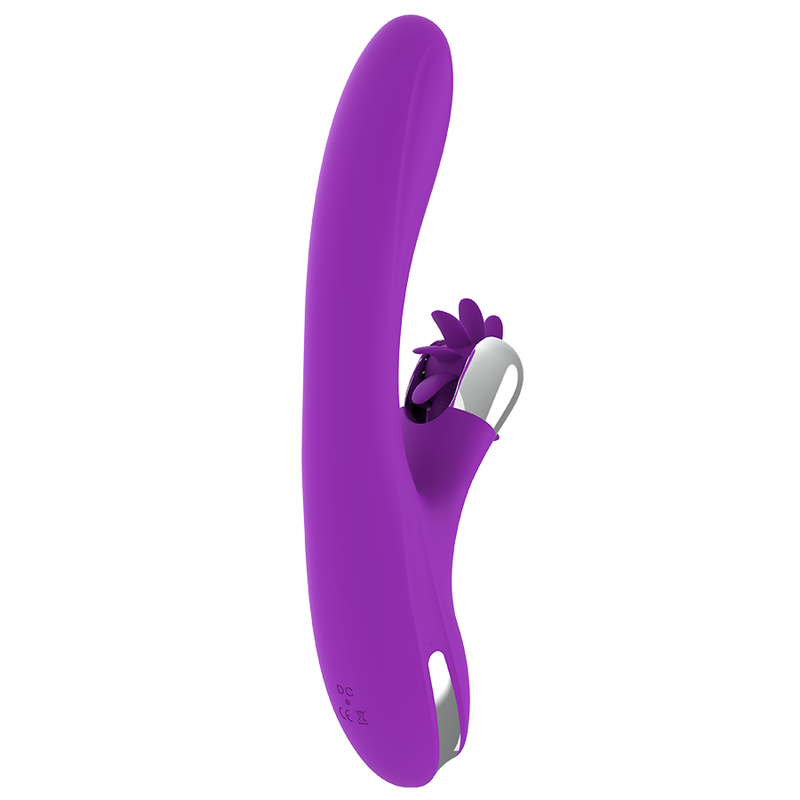 ROLIG FUNKTION - BUNNY FUNNY WAVE 2.0