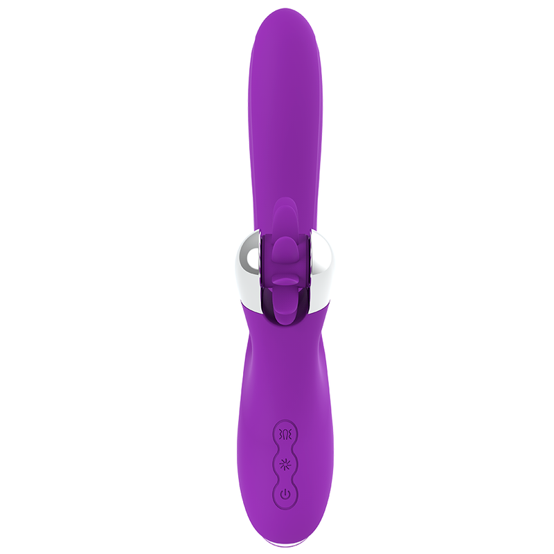 ROLIG FUNKTION - BUNNY FUNNY WAVE 2.0