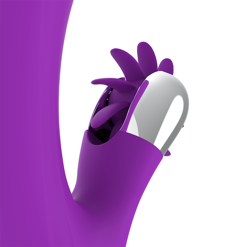 ROLIG FUNKTION - BUNNY FUNNY WAVE 2.0