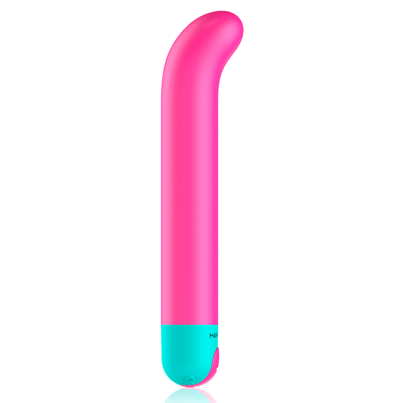 HAPPY LOKY - ARIEL G-PUNKTSVIBRATOR