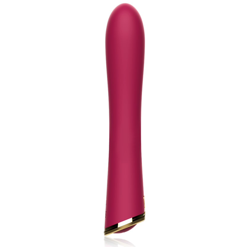 CICI BEAUTY - PREMIUM SILIKON TRYCKKULOR
