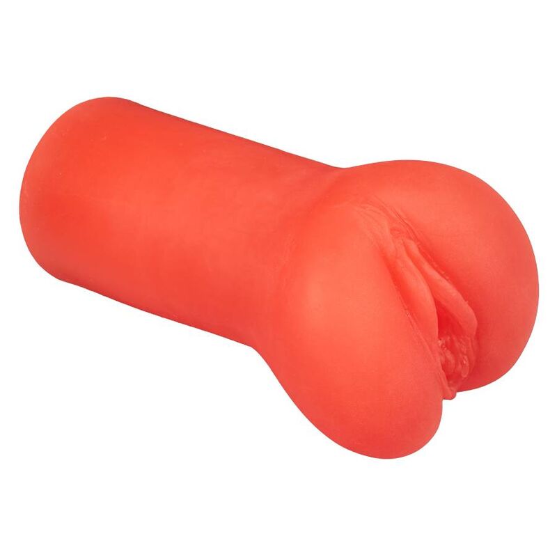 CALEXOTICS - BILLIGA SPÄNNINGAR THE SHE DEVIL