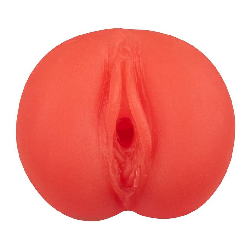 CALEXOTICS - BILLIGA SPÄNNINGAR THE SHE DEVIL
