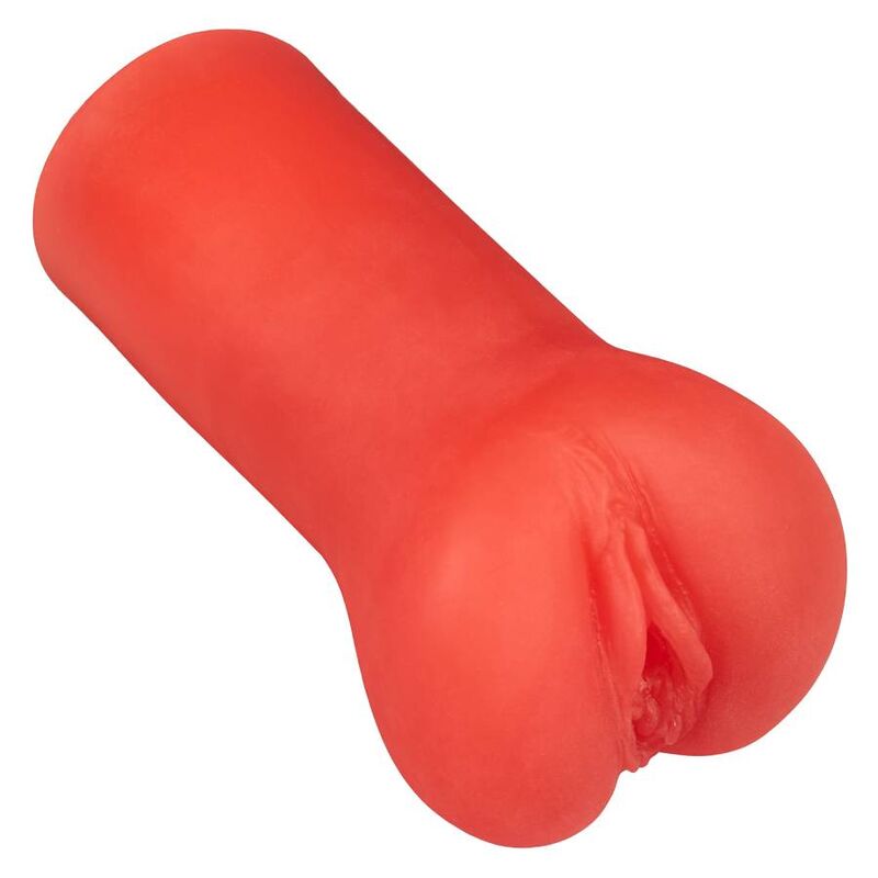 CALEXOTICS - BILLIGA SPÄNNINGAR THE SHE DEVIL