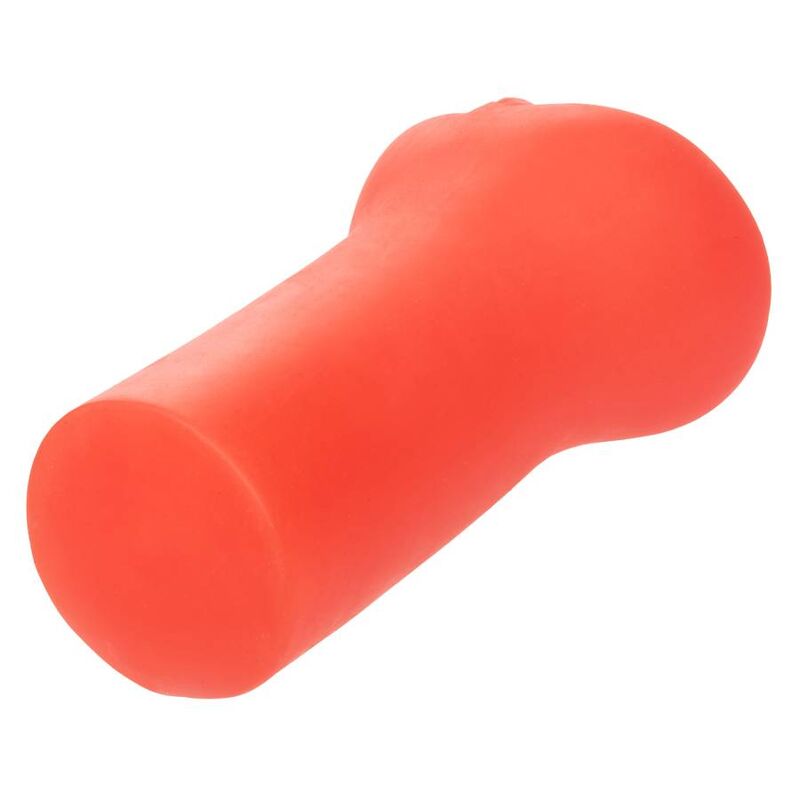 CALEXOTICS - BILLIGA SPÄNNINGAR THE SHE DEVIL