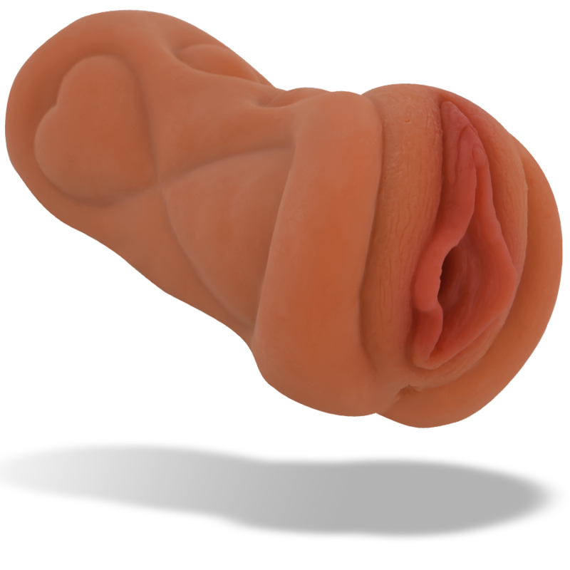 JAMYJOB SIGNATURE - MILENA VAGINMASTURBATOR