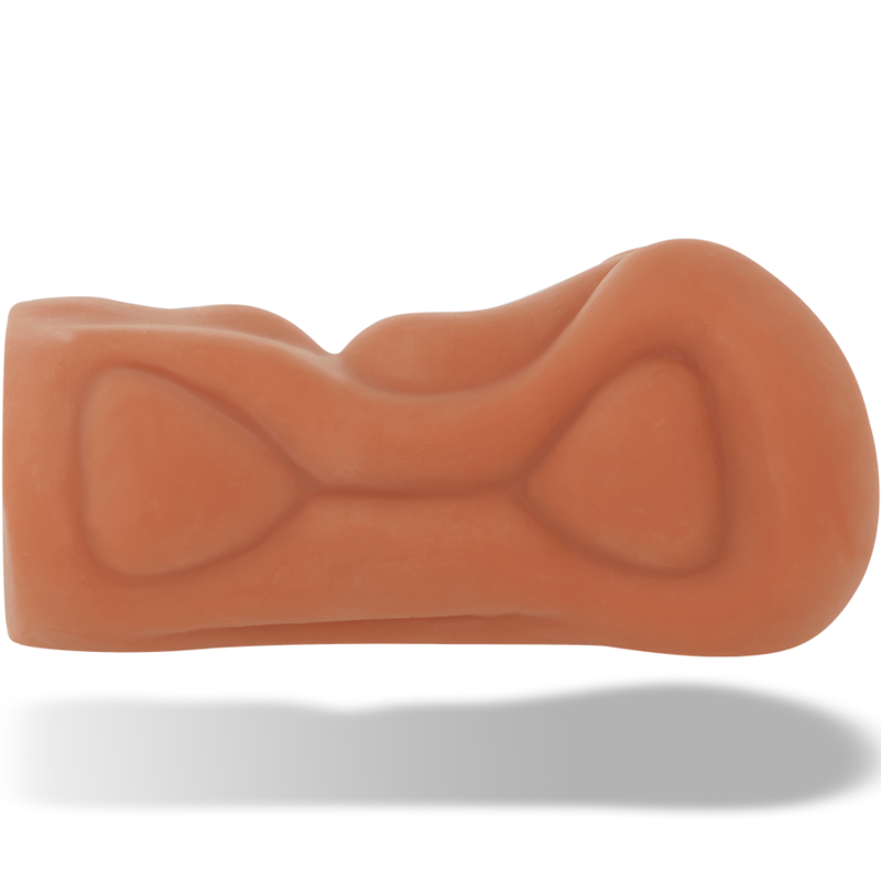 JAMYJOB SIGNATURE - BRANDY VAGINA MASURBATÖR