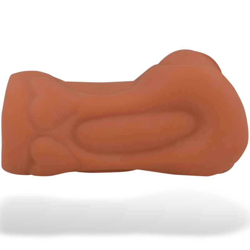 JAMYJOB SIGNATURE - DEBORA VAGINMASTURBATOR