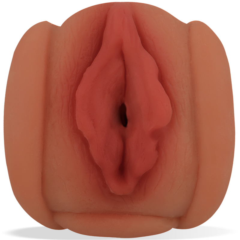 JAMYJOB SIGNATURE - DEBORA VAGINMASTURBATOR