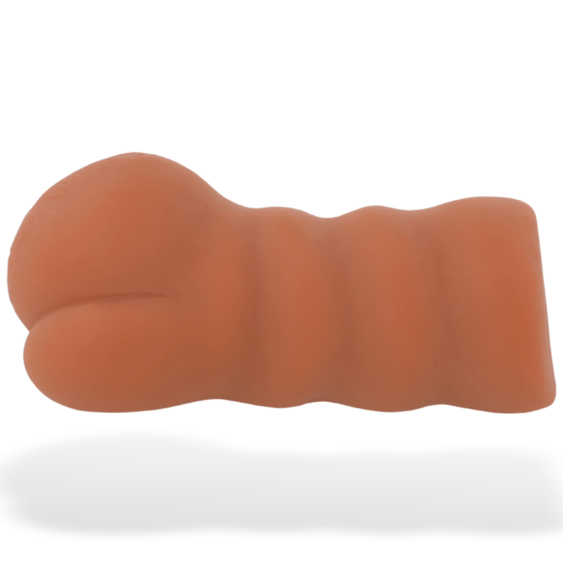 JAMYJOB SIGNATURE - GIULIANA VAGINMASTURBATOR