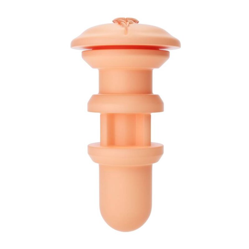 AUTOBLOW - AI VAGINA SLEEVE SKINN