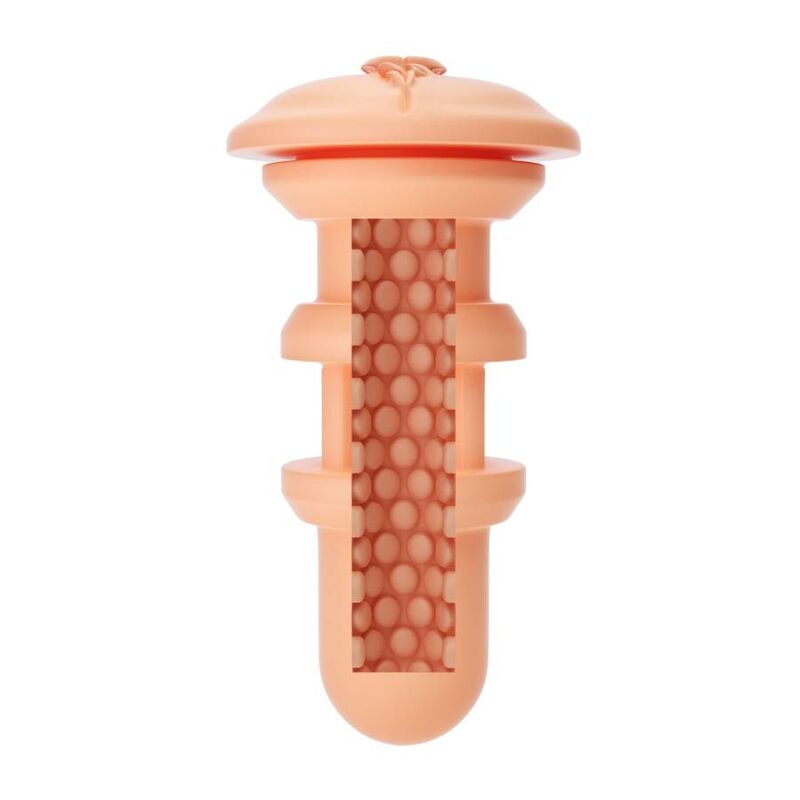 AUTOBLOW - AI VAGINA SLEEVE SKINN