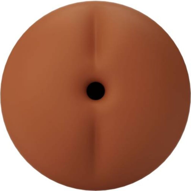 AUTOBLOW - AI ANUS SEEVE BRUNT