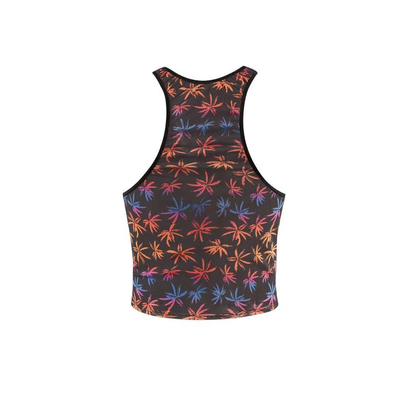 ANAIS HERR - CHILL TOPP S