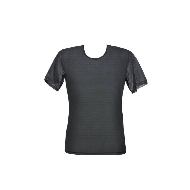 ANAIS HERR - EROS T-SHIRT S