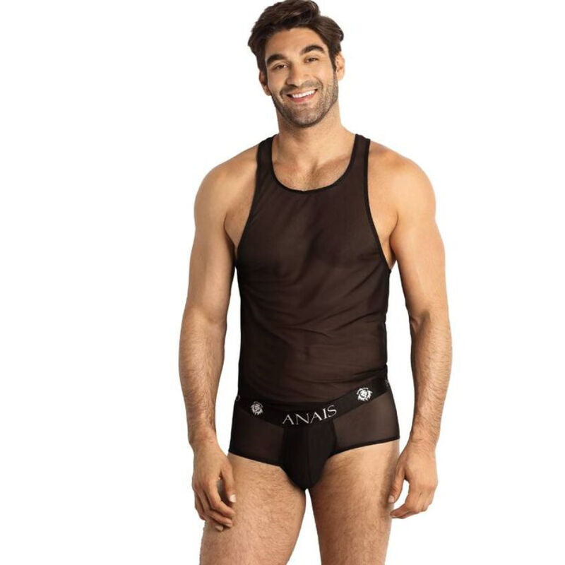 ANAIS MEN - EROS TOPP S