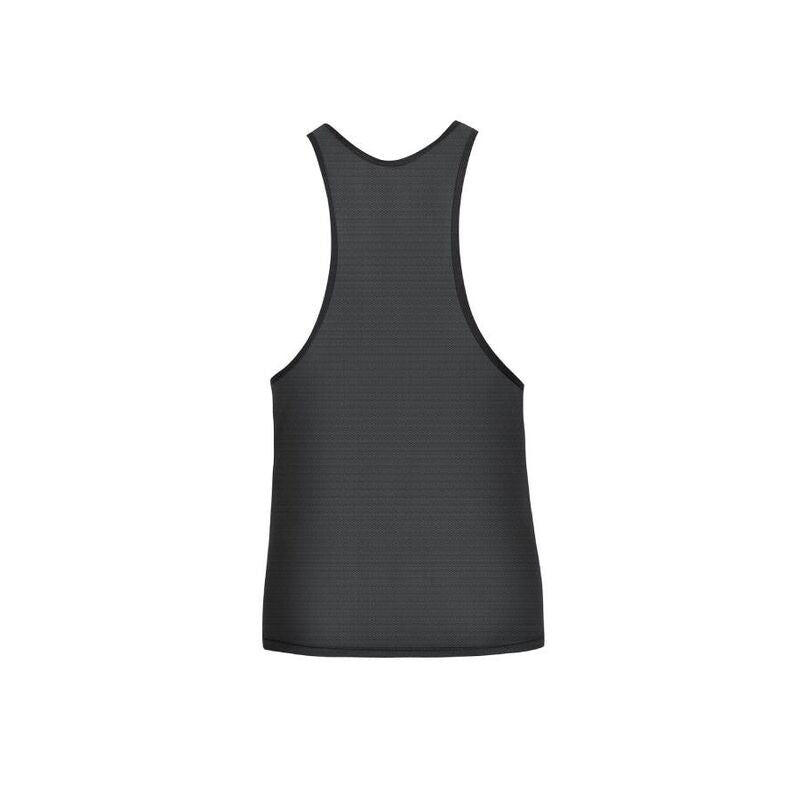 ANAIS MEN - EROS TOPP S