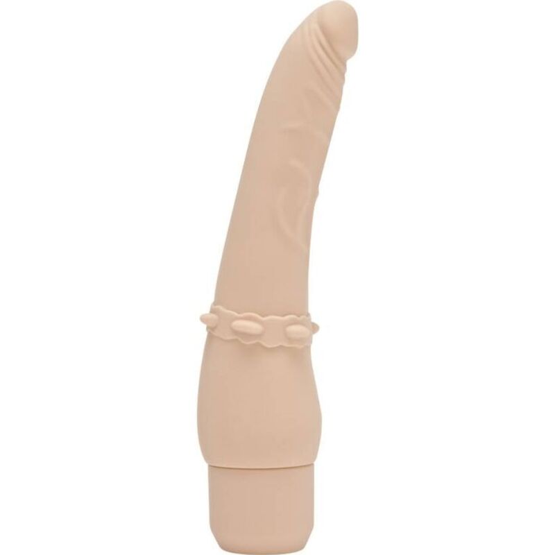 VÄLJ PÅ RIKTIGHET - KLASSISK LEN VIBRATORHUD