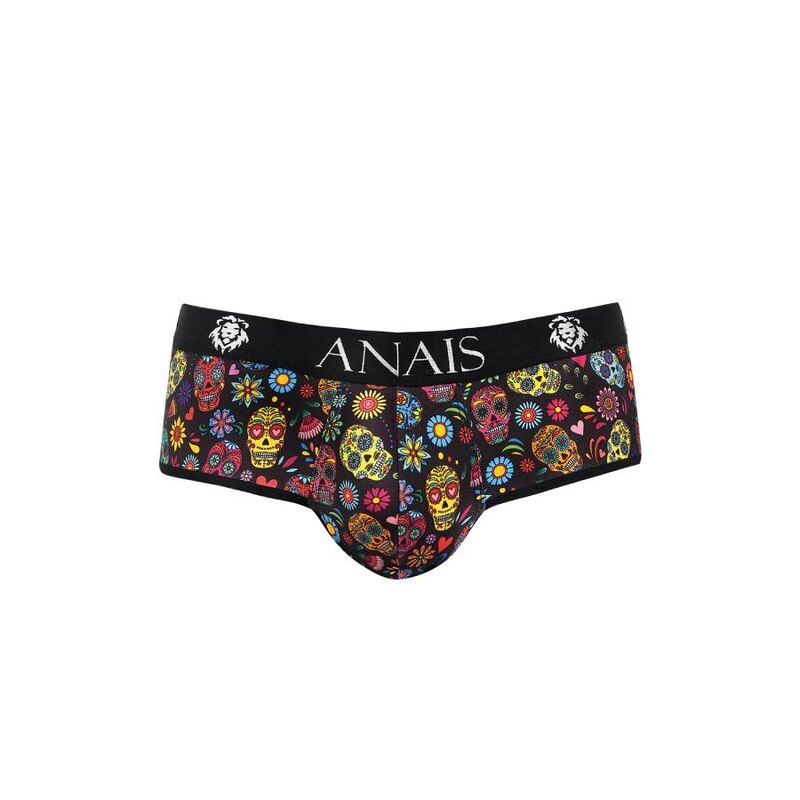 ANAIS MEN - MEXIKANSK JOCKBIKINI XL