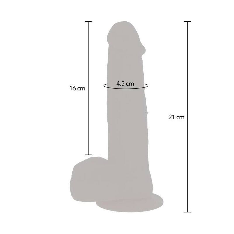 VÄLJ PÅ RIKTIGT - ROTERANDE PÄRLOR VIBRERANDE DILDOHUD
