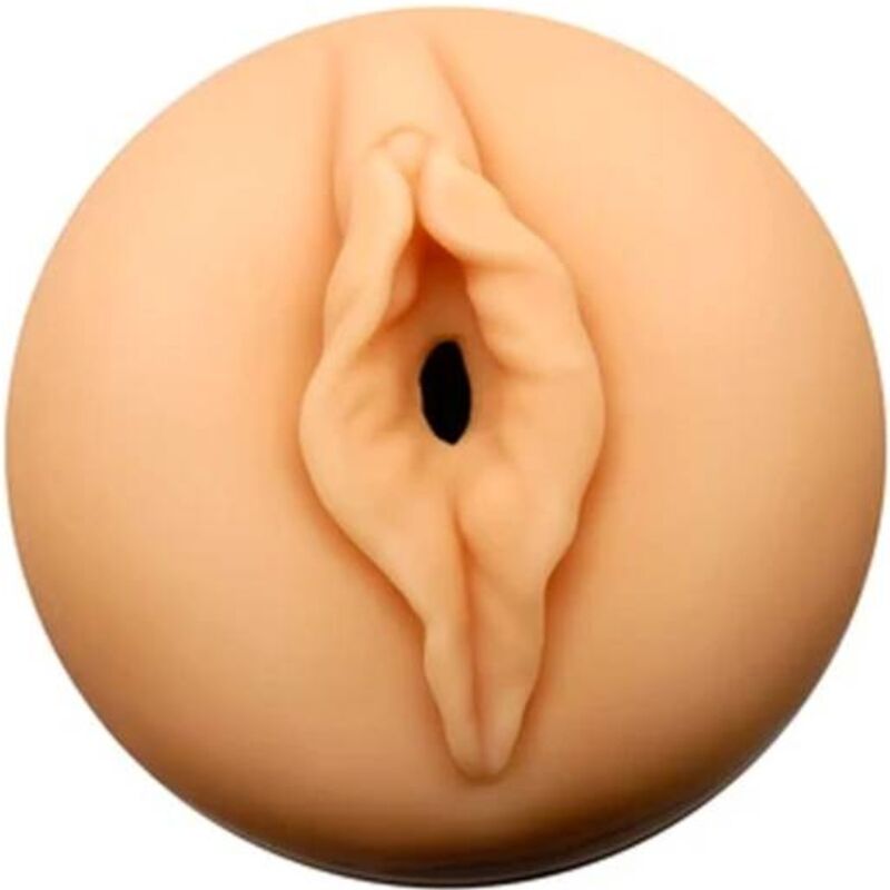 AUTOBLOW - 2+ VAGINAHYLSA STORLEK A