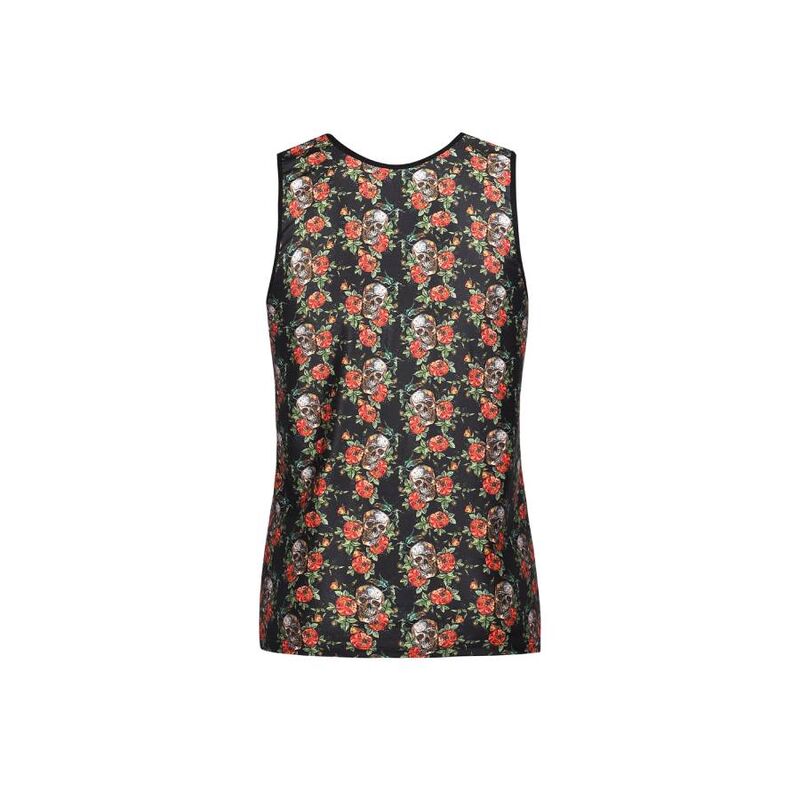 ANAIS MEN - POWER TOPP S