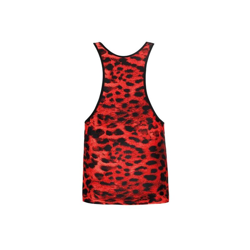 ANAIS MEN - SAVAGE TOPP S