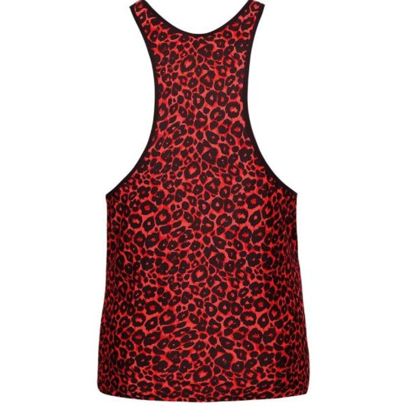 ANAIS MEN - TRIBAL TOPP S