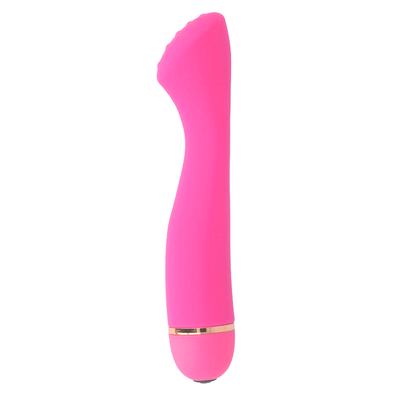 INTENSIV - LILO 20 HASTIGHETER SILIKON ROSA