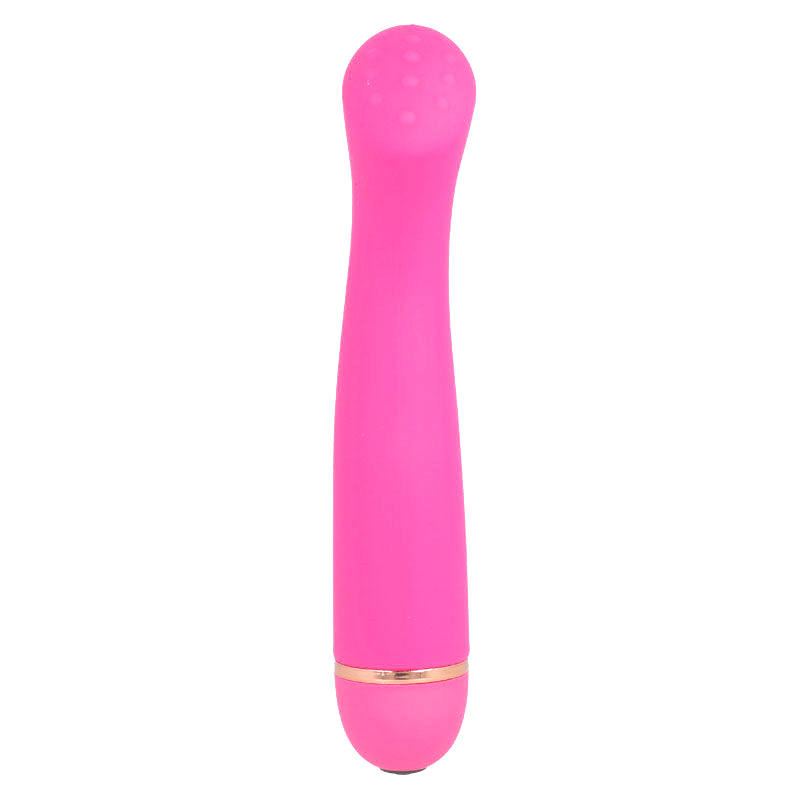 INTENSIV - LILO 20 HASTIGHETER SILIKON ROSA