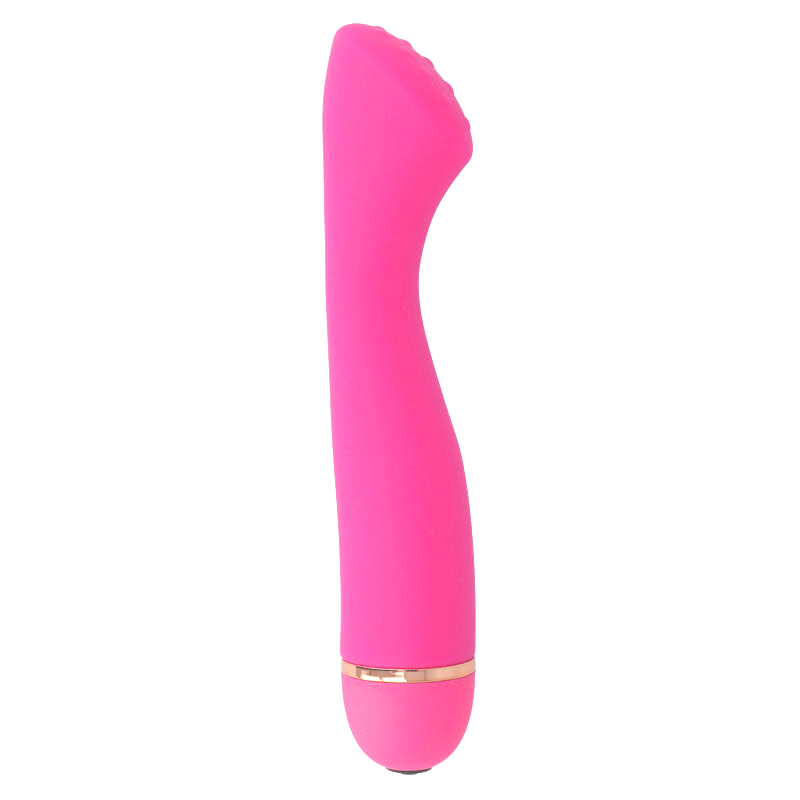 INTENSIV - LILO 20 HASTIGHETER SILIKON ROSA